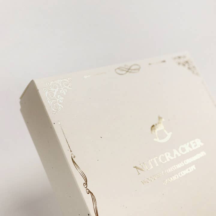 SABO concept - Wholesale Ornament set - Christmas Ornaments7