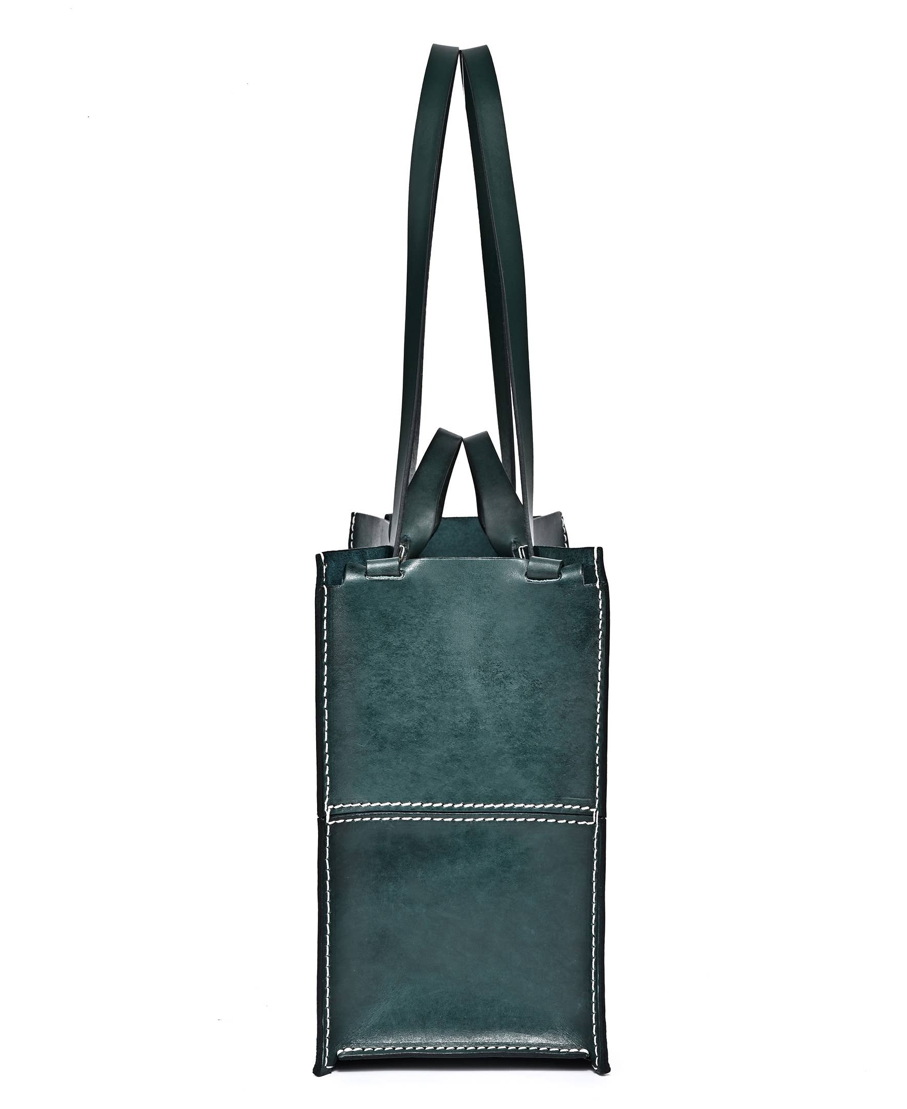 Old Trend - Vente Tote bag – femme - Sac fourre-tout Rosa37