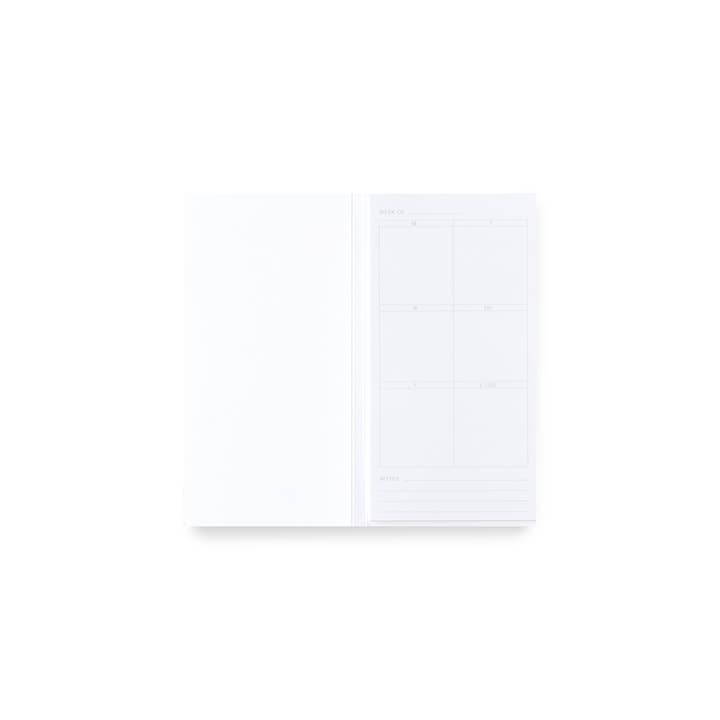 Appointed - Wholesale Sticky Notes - Adhesive Notes4