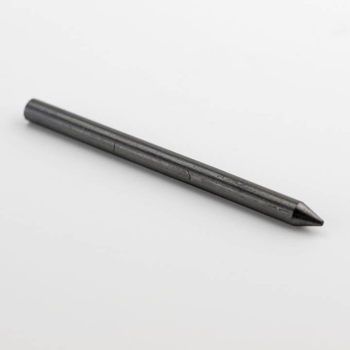 Troika HB 5.6mm Lead Refill for Item PEN56 Clutch Pencil for wholesale by Troika, Duke Baron & Paperthinks by Brand Node, Inc.