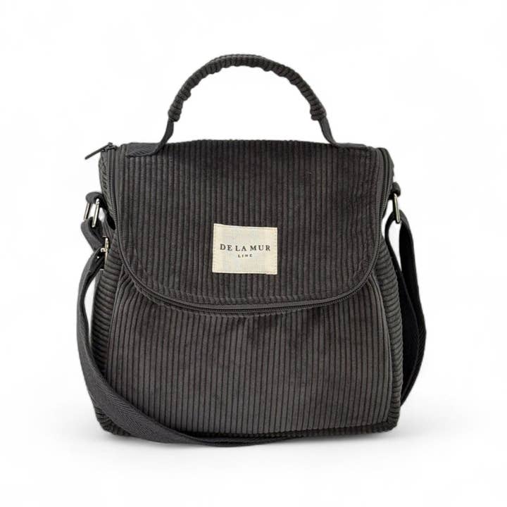 Boni frokosttaske for engroshandel hos De La Mur