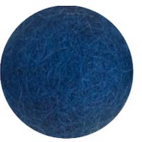 EcoCarpets - Wholesale Coasters - Felt Ball Coasters/Trivets/Felt Coaster58