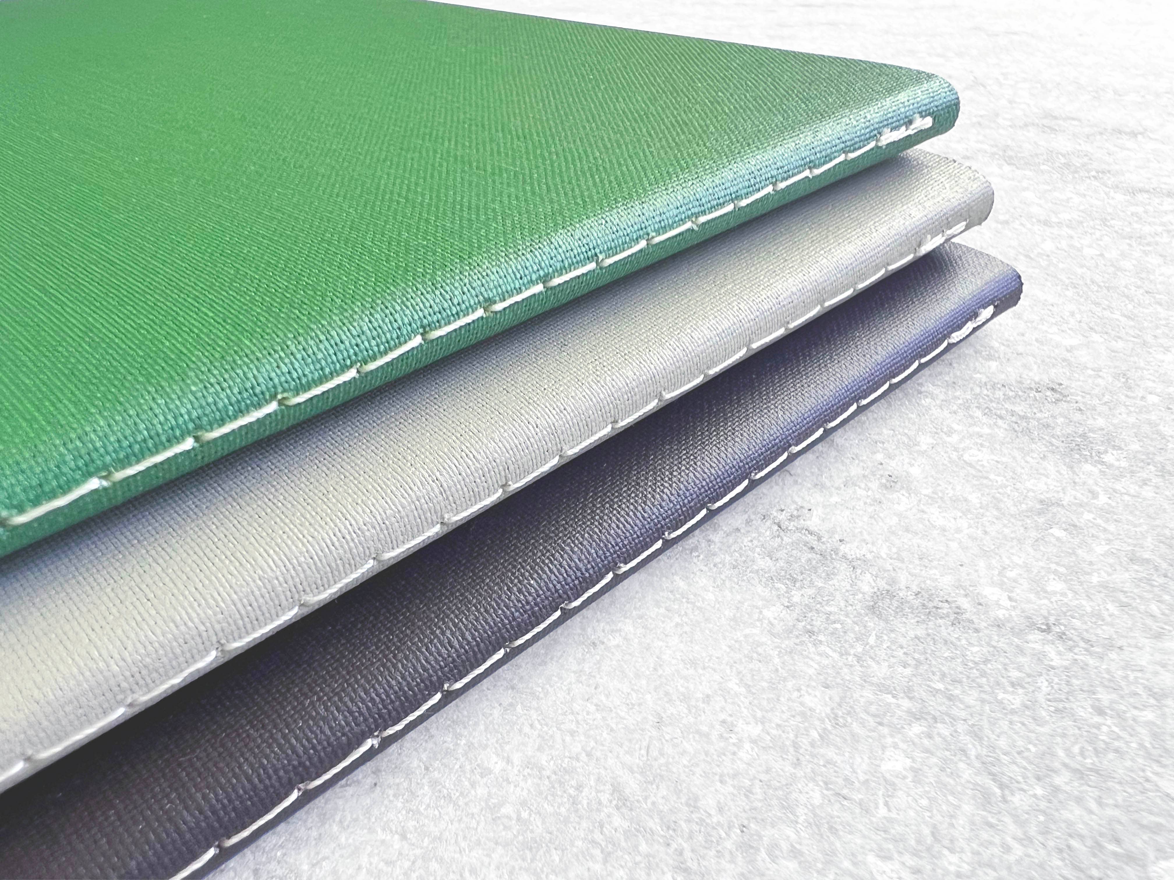 Favorite Story - Wholesale Notebook - Composition Book7