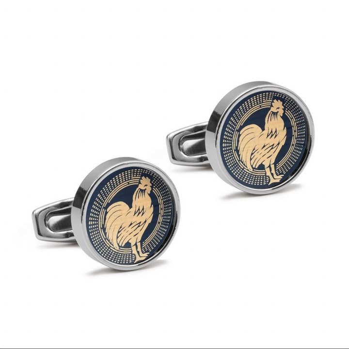 Rule the roost for wholesale by N-yor!