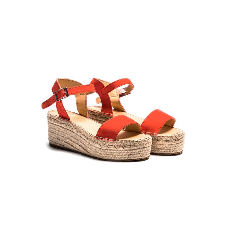 FIRE - Women's Sandals for wholesale by Wisuland