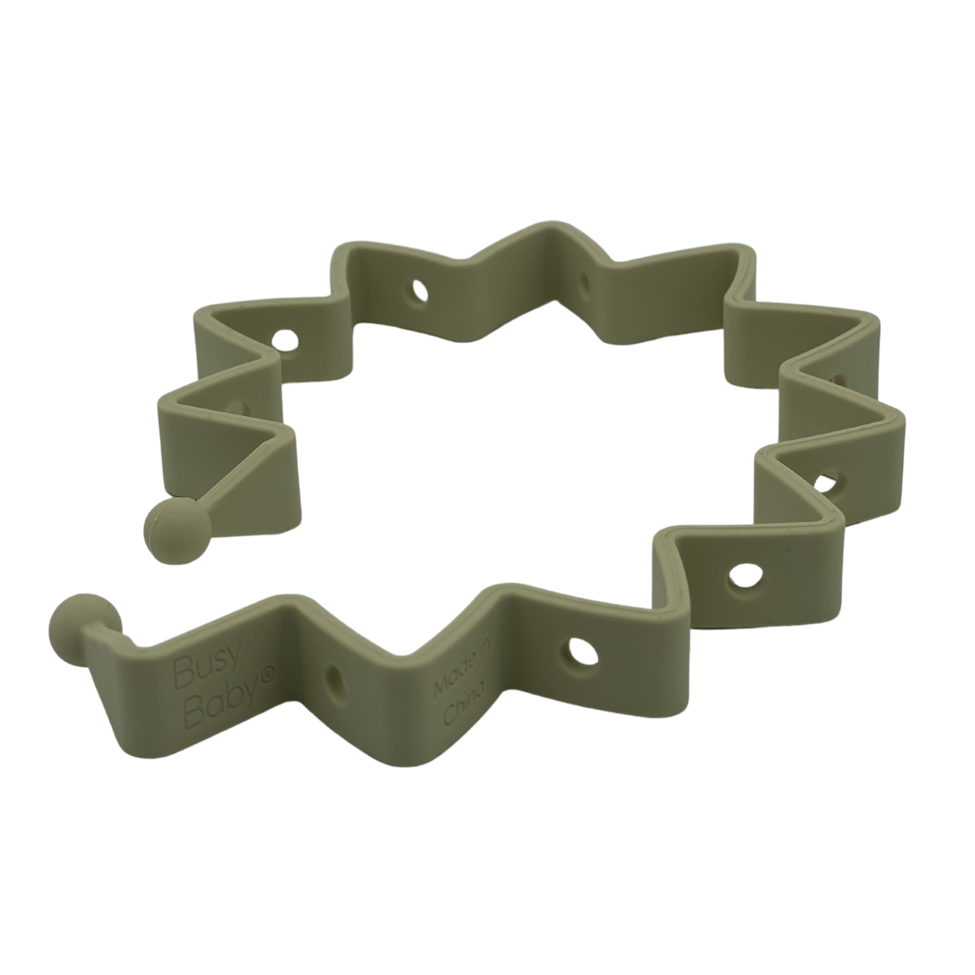 Busy Baby - Wholesale Toy Set - Kids - Toy Bungee1