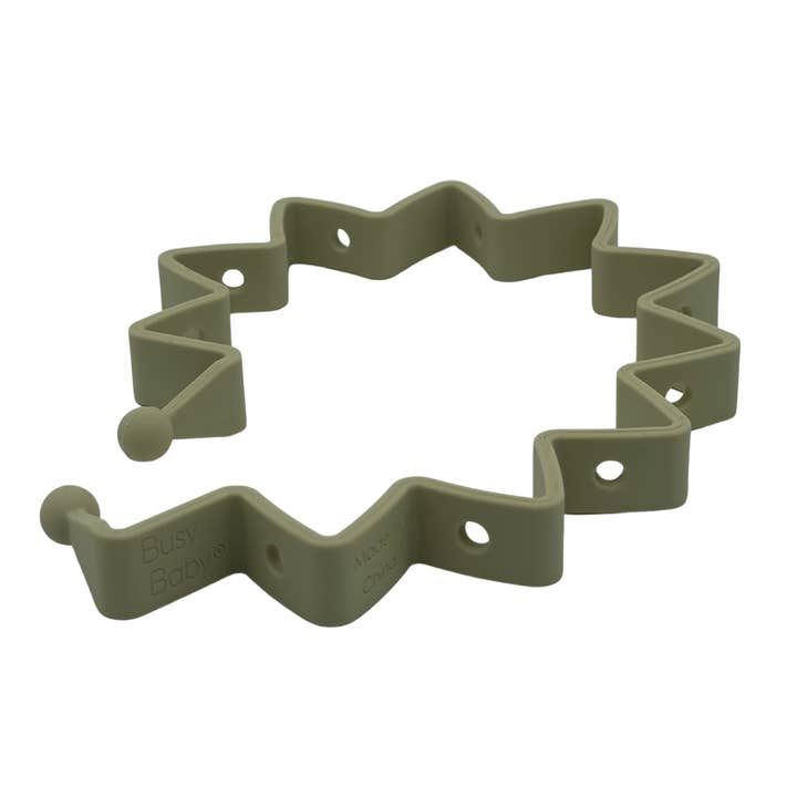 Busy Baby - Wholesale Toy Set - Kids - Toy Bungee1