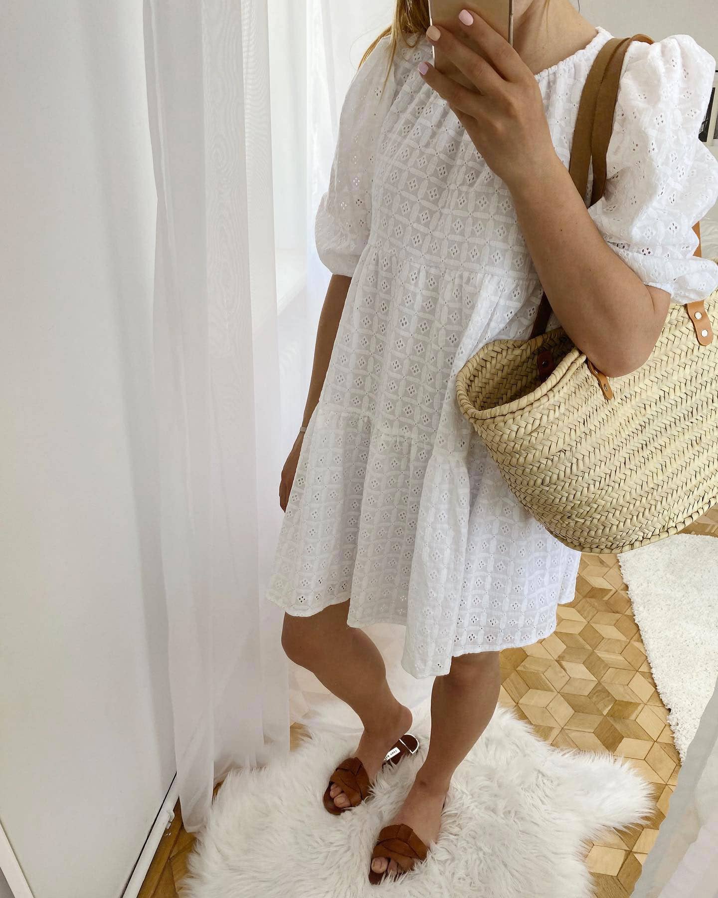 NomadWeave Ltd – Saco de praia por atacado – FRANCESTO Saco palhinha com asas em pele saco praia8