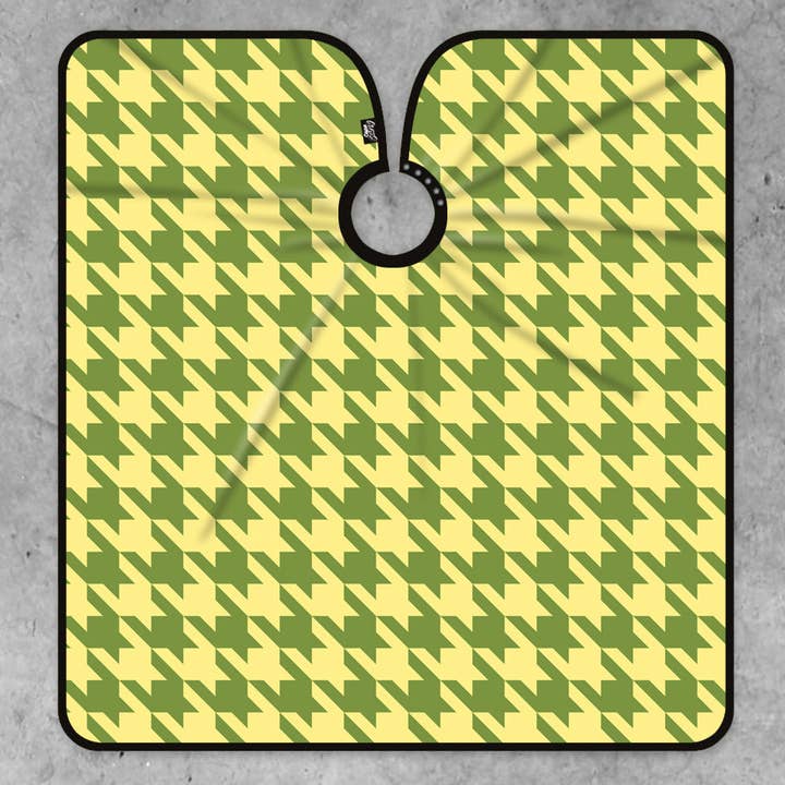 GRANDE CAPE DAWG pour la vente par Bladeworx NI LTD