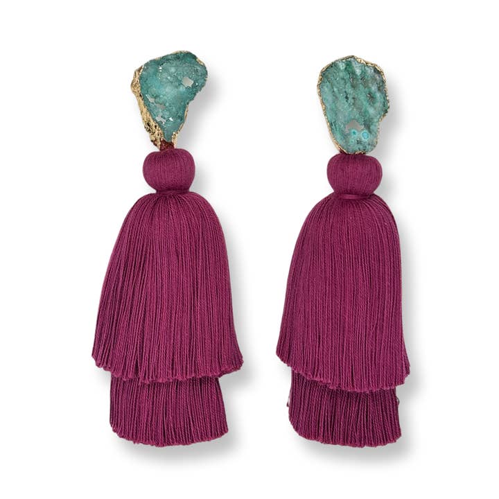 Brooklynn IV für den Großhandel von Cree & Company