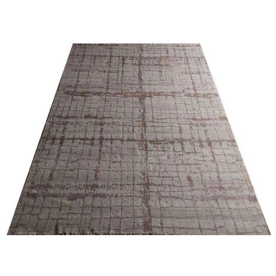 Handknotted Contemporary Rugs - RHM-037 for wholesale by Rural Handmade