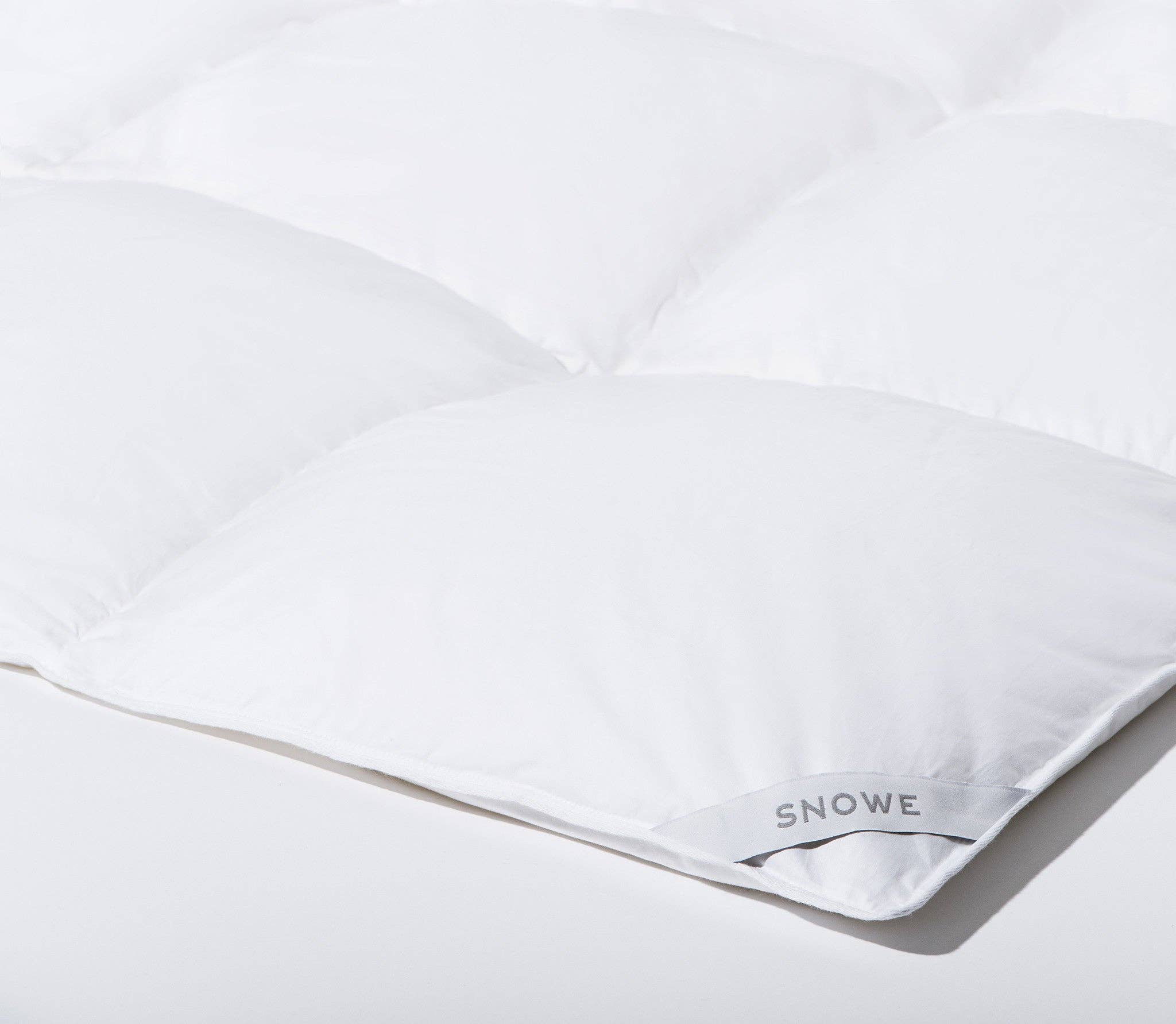 Snowe Home - Wholesale Down Comforter - Down Comforter10