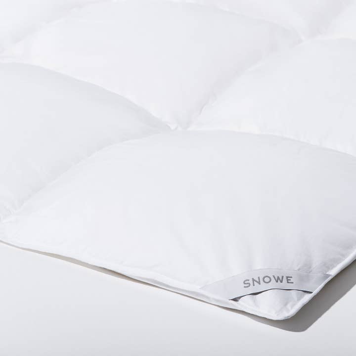 Snowe Home - Wholesale Down Comforter - Down Comforter10