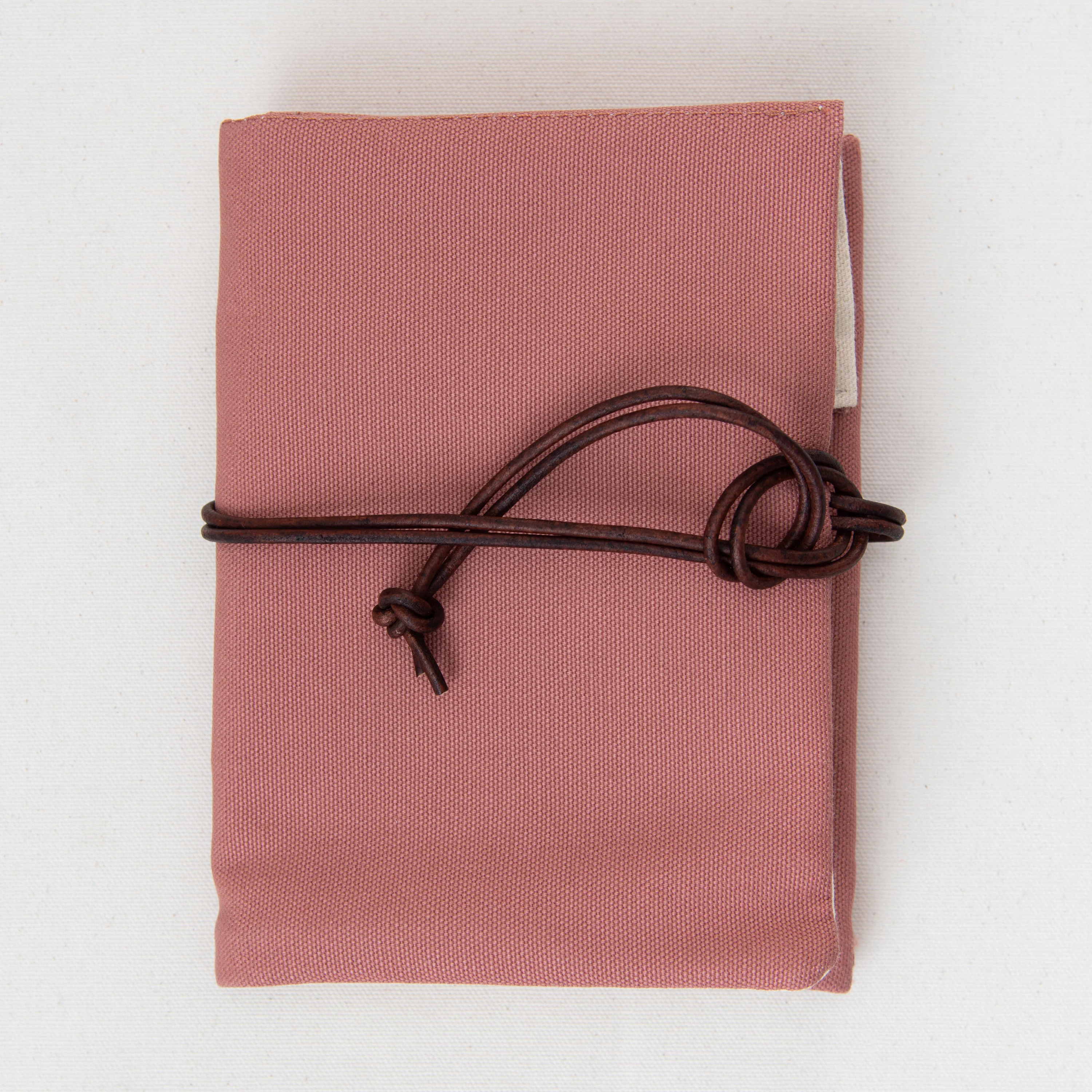 Quince & Co. - Wholesale Knitting/Crochet Supplies - all purpose carrying case0