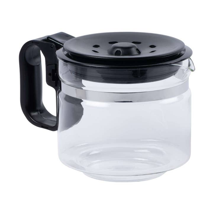 Verseuse universelle pour cafetière American Tradition Basic pour la vente par Fackelmann