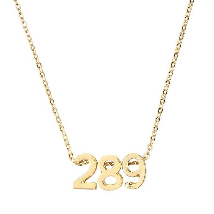 Faithworks by Creative Brands - Wholesale Retailer Display - Jewelry - Verse Necklace Filled Display - Spring 251