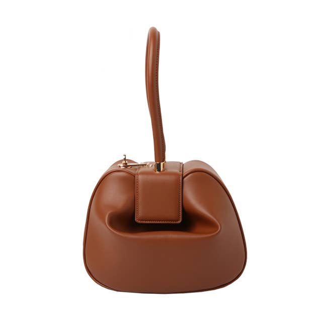 BAGS-2-SLAY - Wholesale Crossbody Bag - Women's - TALIA3