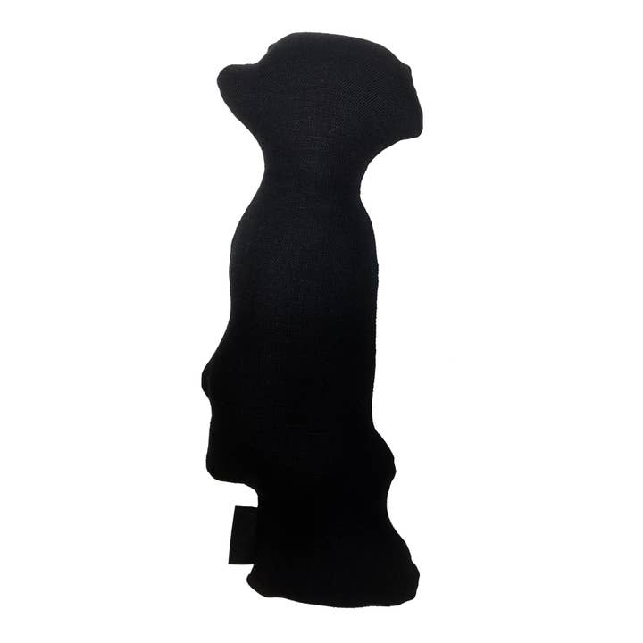 KAHRI – wholesale Docka - Barn – Lilla Drottningen Elizabeth1