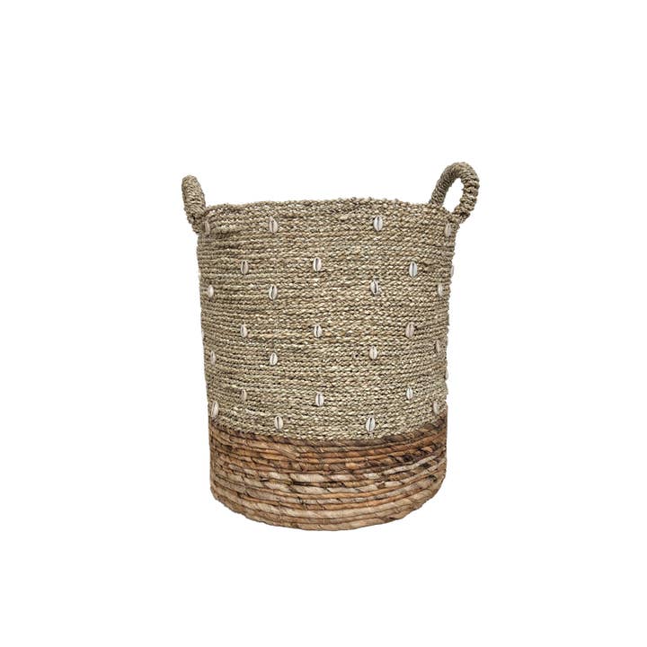 Cestino 23504 M per la vendita all'ingrosso da parte di Little Lofts Interior