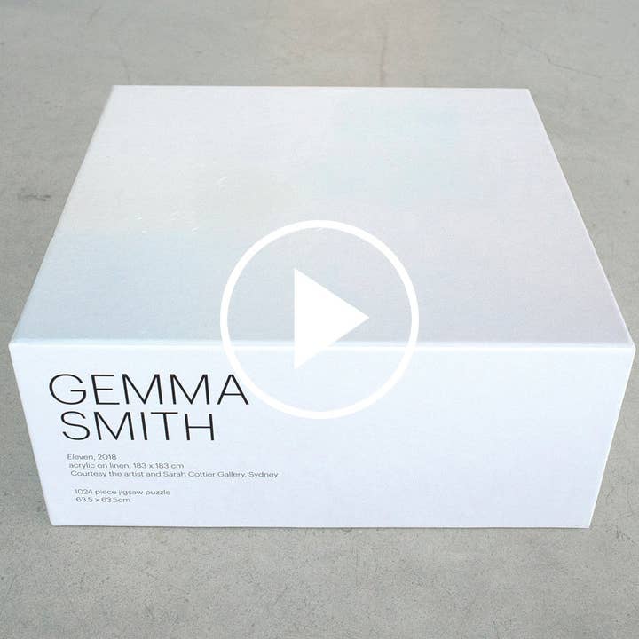 The Play Group - Wholesale Puzzle - Adult - Gemma Smith8