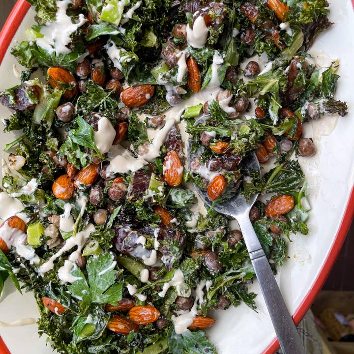 Bold Bean Co – wholesale Beans – Queen Carlin Peas 700g4