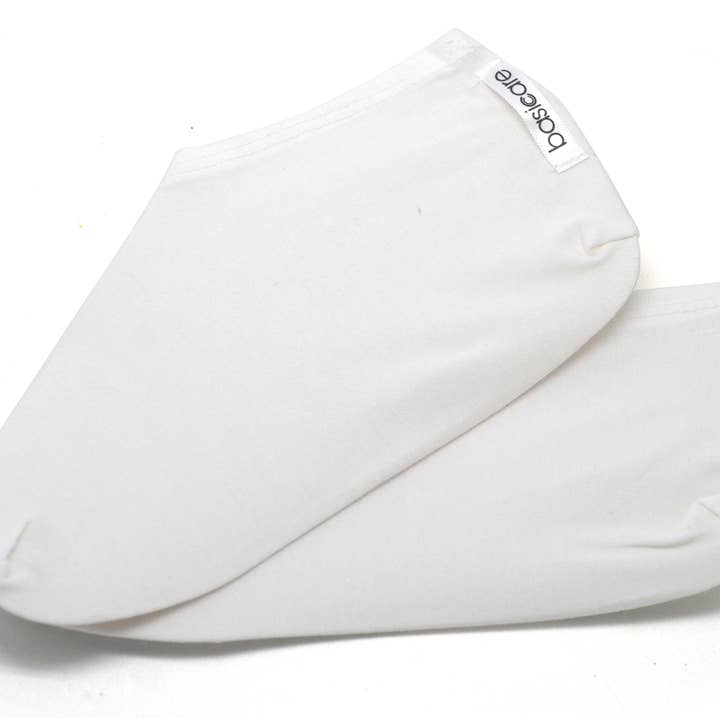 basicare - Wholesale Moisturizing Socks - Hydro Moisturizing Socks1