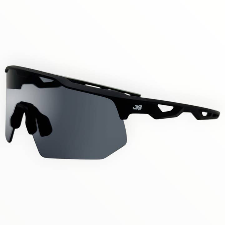 BEXST - Wholesale Sunglasses - Unisex - Griffin - JBX15