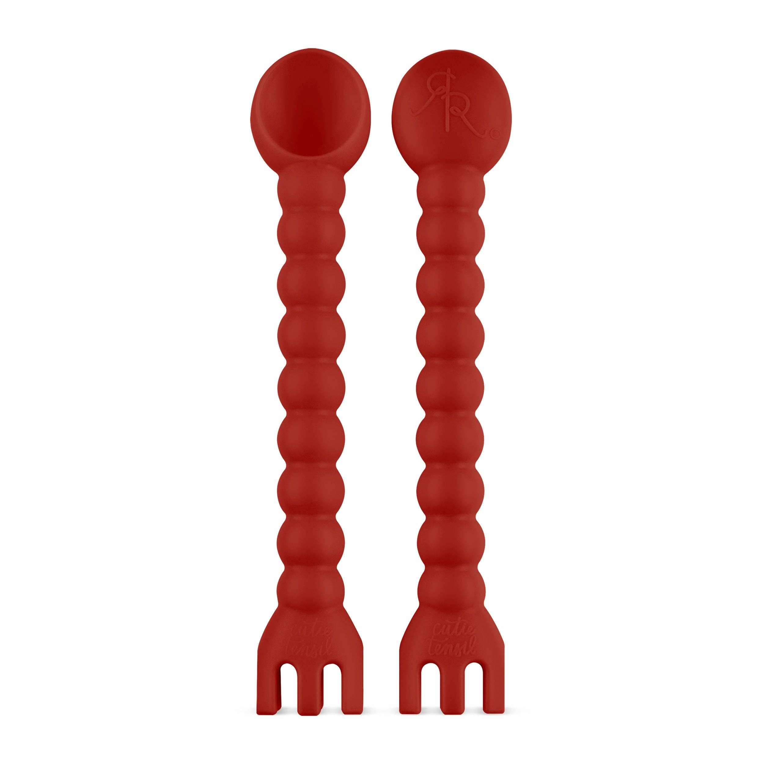 Ryan & Rose - Vendita all'ingrosso Set di posate - Bambini e neonati - Utensili Cutie14