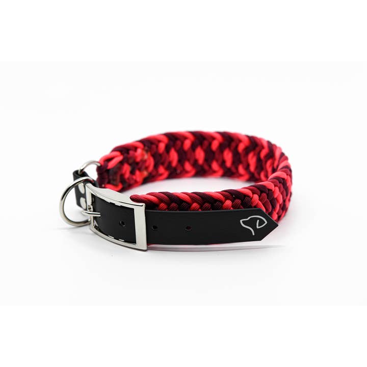 Berry Way voor wholesale door Lulein