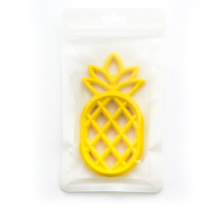 Cara & Co Silicone Craft Supply - Wholesale Craft supplies - Packaging Bags1