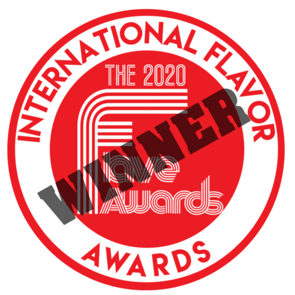 Chef Gerrie LLC - Wholesale Sauce - Mediterranean Roasted Red Pepper, 9 oz. Jar10