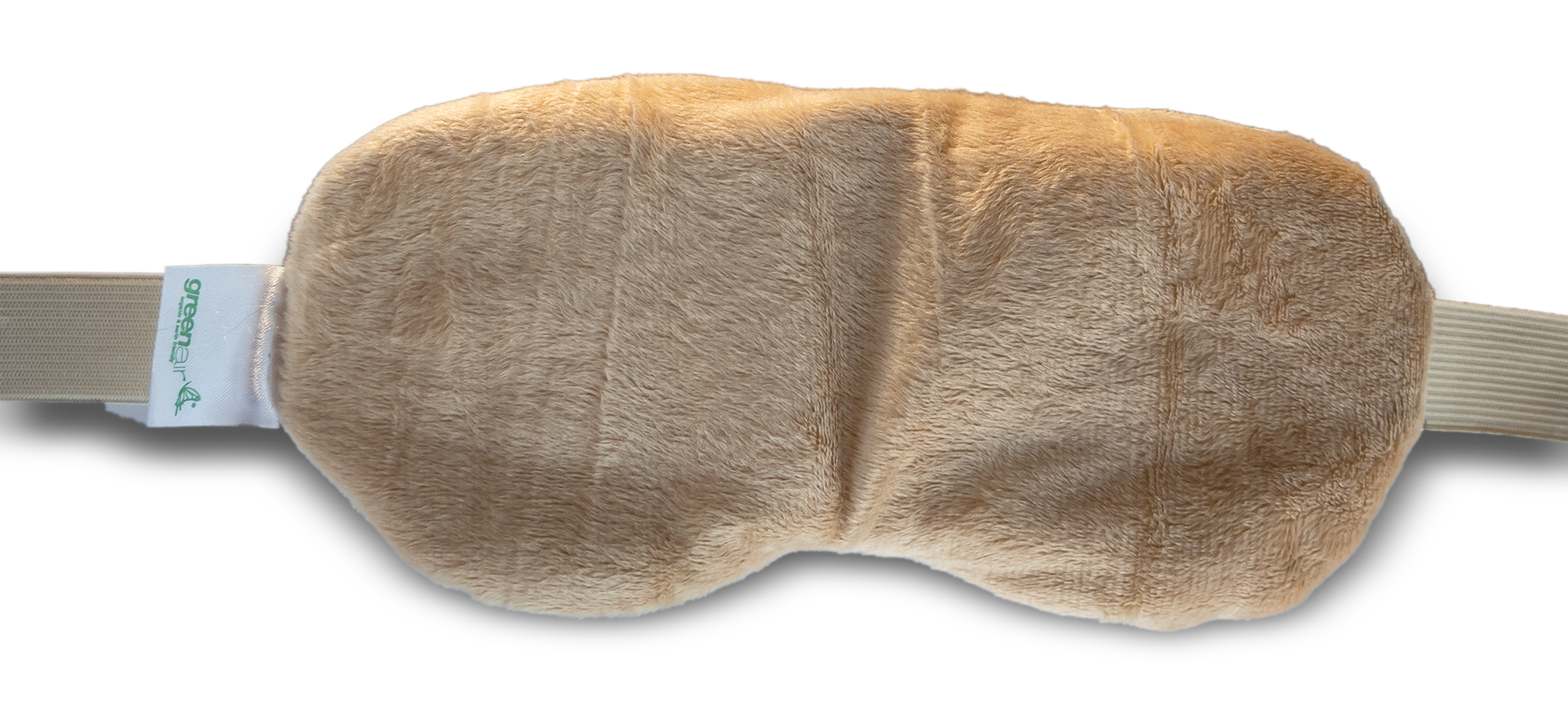 Greenair Inc. - Wholesale Sleep/Eye Mask - Aromatherapy Weighted Eye Pillows - great holiday stocking 7