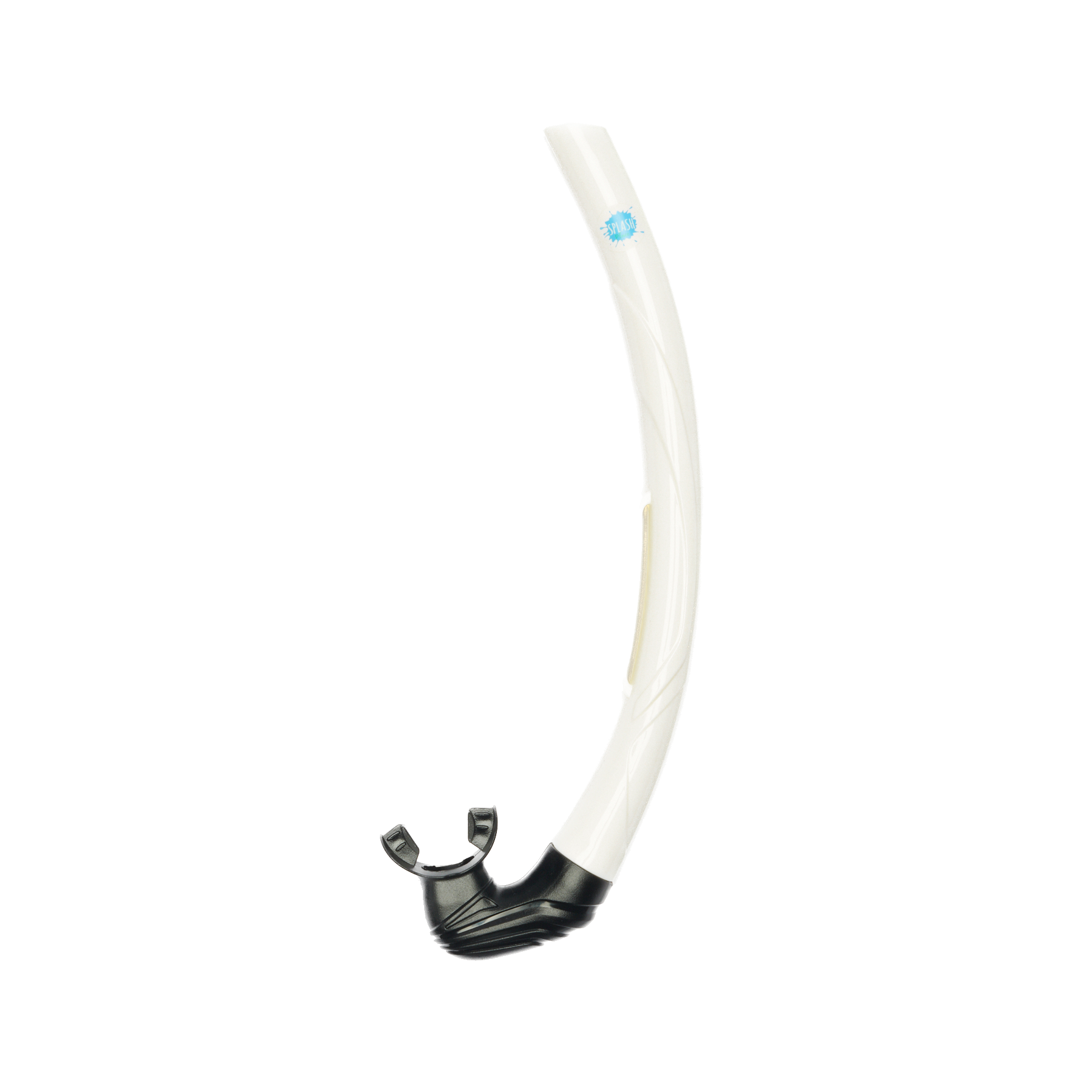 Splash Place Swim Goggles - Wholesale Beach/Pool Toy - Kids & Baby - Youth Swim Snorkels, Ages 5+1