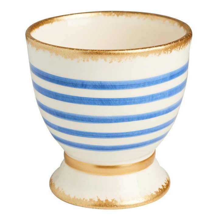 Savoy Keramik Glänzender Übertopf 2er-Set für den Großhandel von LOOMLAN