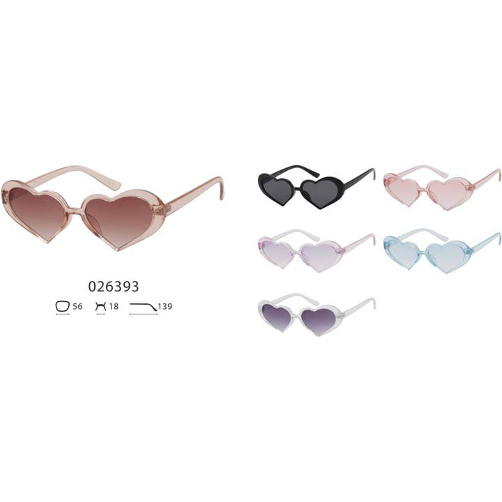 026393 (12 Unidades/Embalagem) por atacado de City Vision