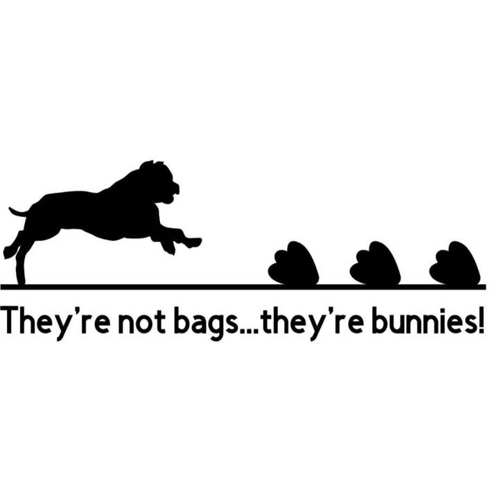 Decalcomania Fastcat Pitbull Terrier, Decalcomania permanente American Pitbull Terrier, Decalcomania Akc Fast Cat per la vendita all'ingrosso da parte di Cre8tionsByCaitlynn