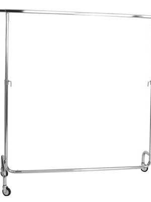 INDOSSANDO ABITI 209R per la vendita all'ingrosso da parte di SUDMANNEQUIN