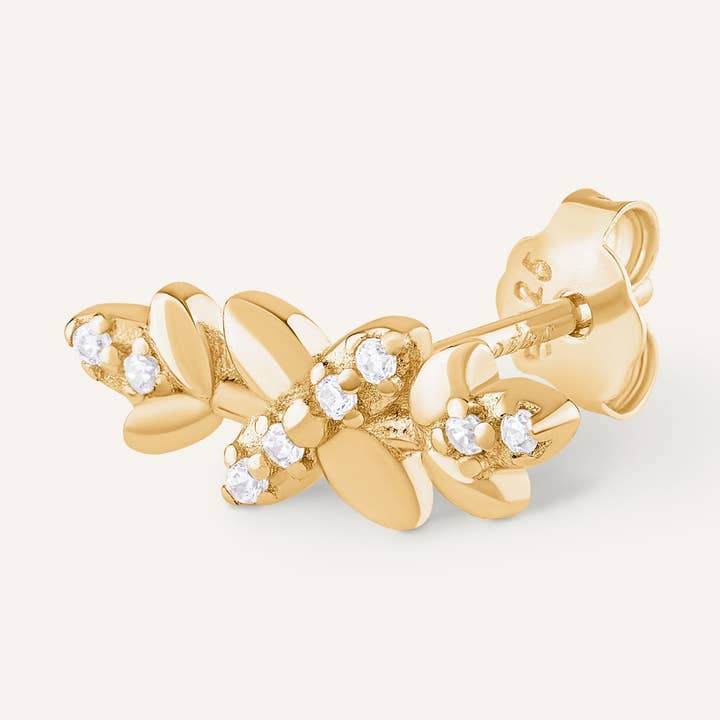 COLOMBO ÖRHÄNGE för wholesale av Pohesia