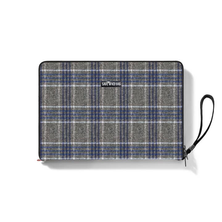 Urban Laptop - Printed - OUTLET for wholesale by Save My Bag