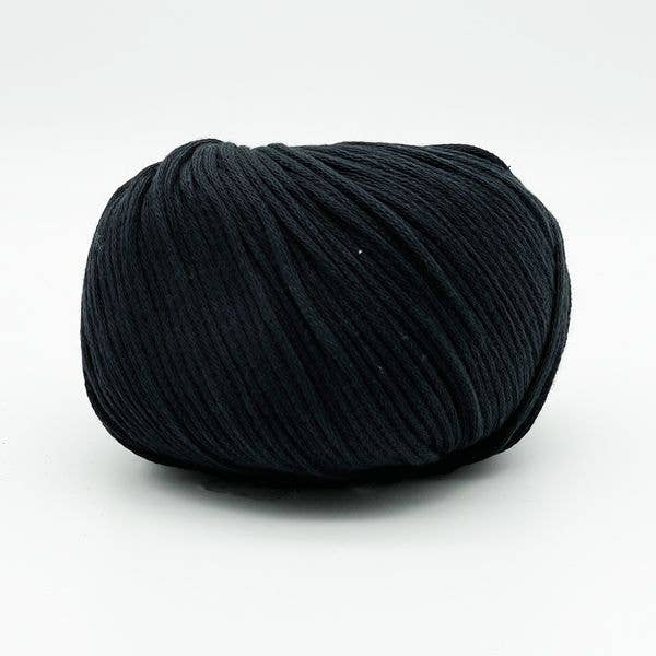 SCHULANA – Engroshandel Garn – Cotombino uld5