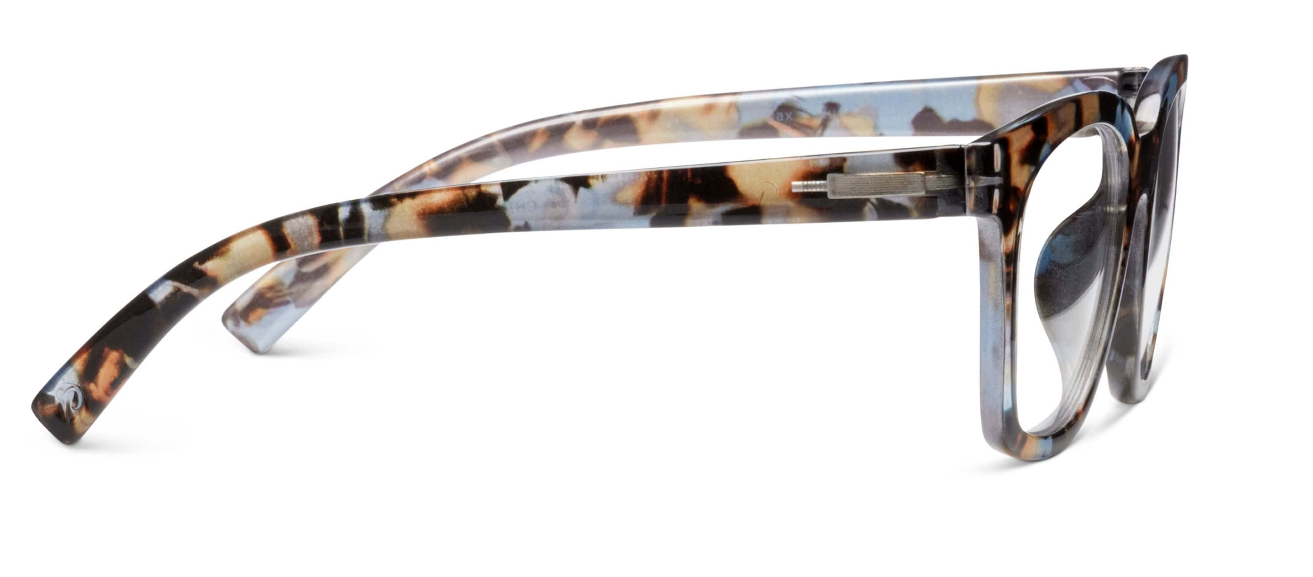 Peepers - Wholesale Eyeglasses - Women's - To the Max (Blue Light)14