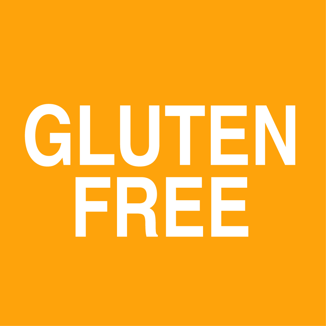 NewGem – Großhandel Brot/Tortilla – Italian Tomato - 6er-Pack Sandwich-Wraps6