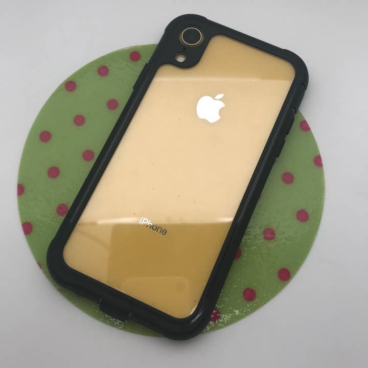 Andreas - Wholesale Jar Opener - Green/Pink2