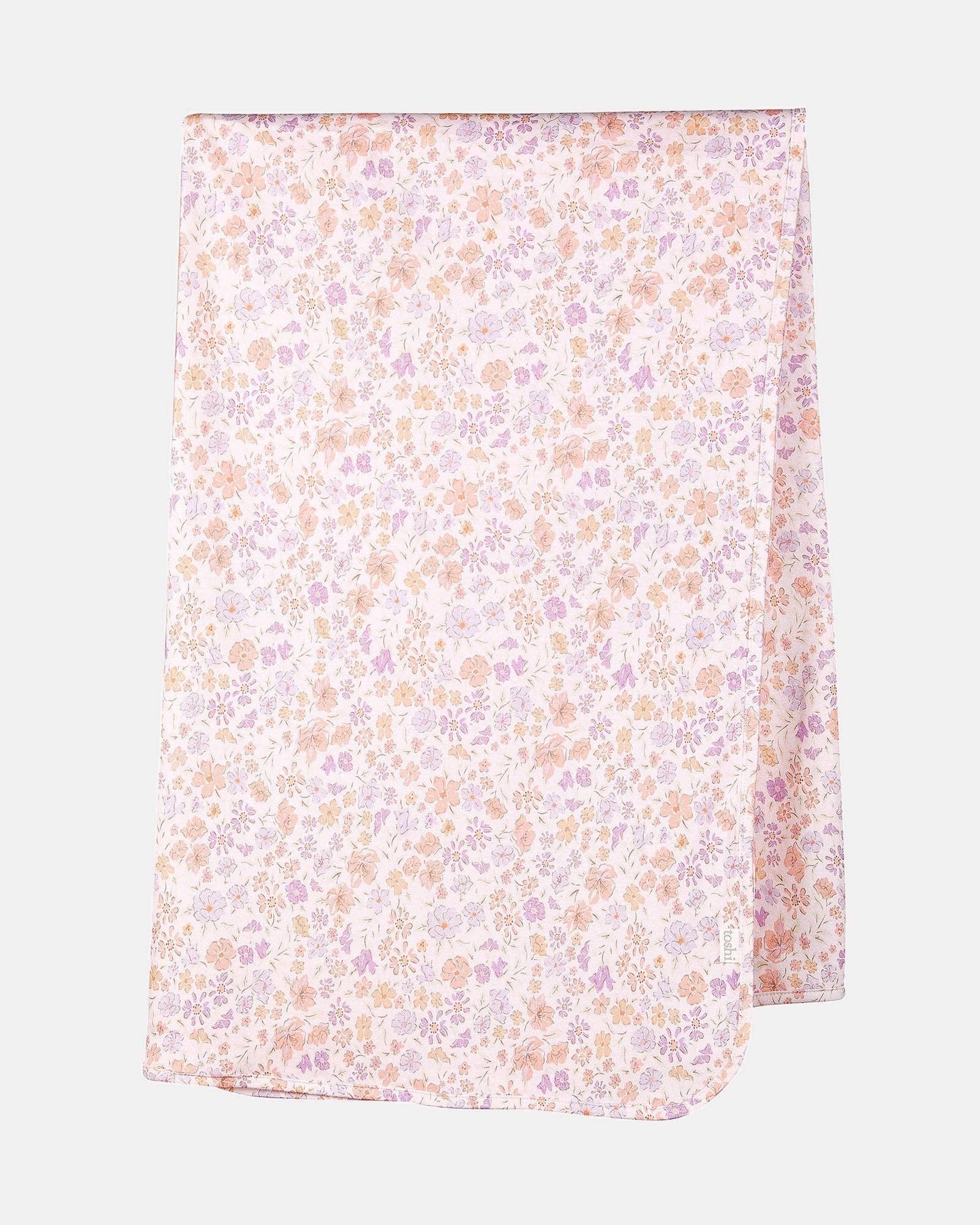 Toshi - Wholesale Swaddle – Baby - Wrap Knit Classic9