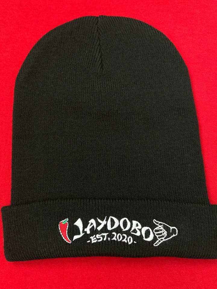 Jaydobo Mössa Stil 2 för wholesale av Jaydobo