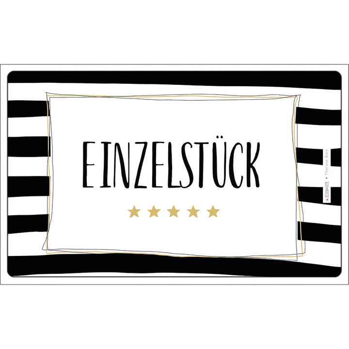 Bandeja pieza única para venta al por mayor de ppd Paperproducts Design GmbH