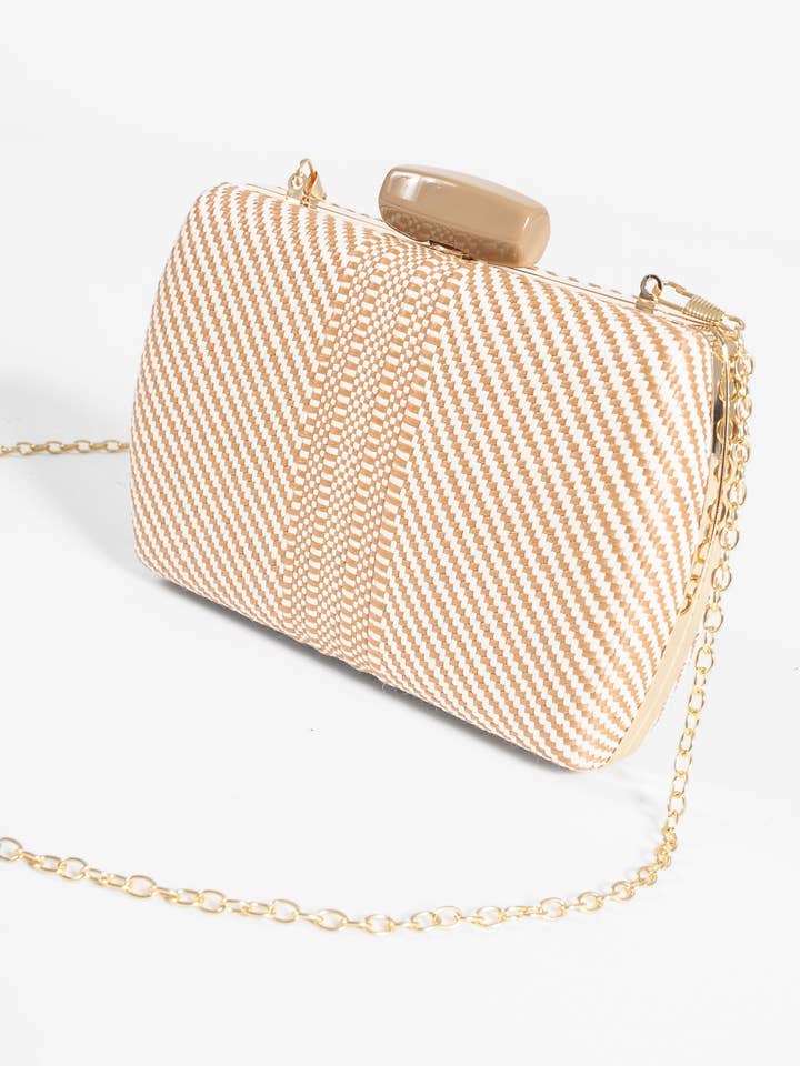 Broschenkupplung für den Großhandel von Lolita