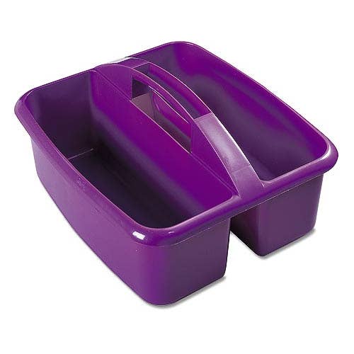 Kelley and Company - Wholesale Storage Bin - Plastic Tote, Medium3