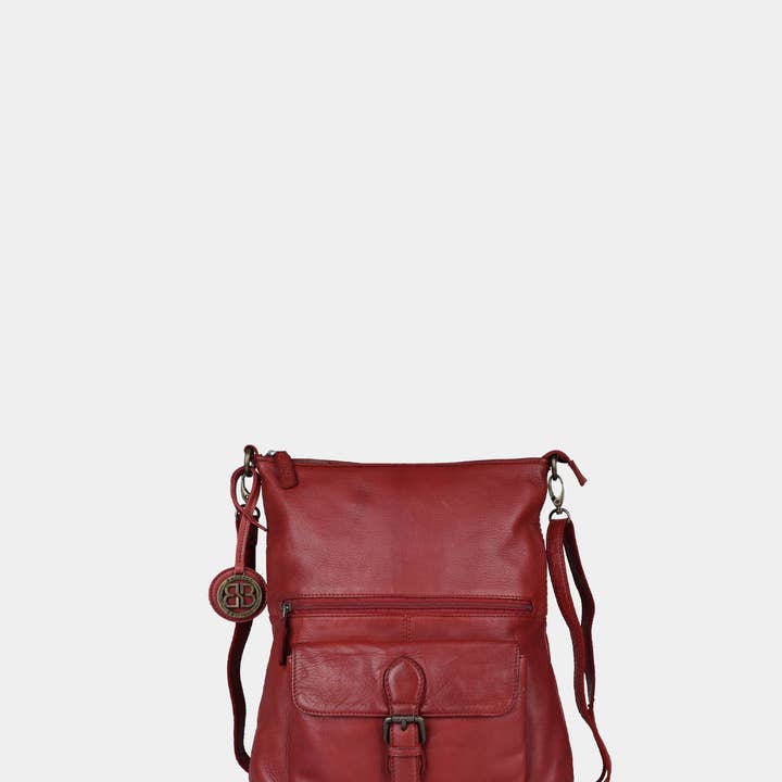 Bellicci - Wholesale Crossbody Bag - Women's - eva1