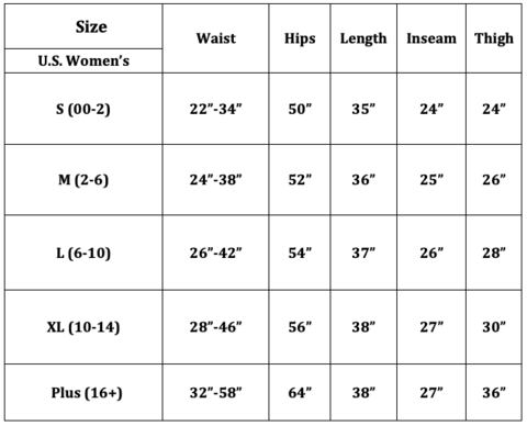 The Elephant Temple - Wholesale Pants - Women's - Mandala Elephant Pants-Orange & Teal3